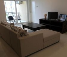 Sri Lanka Western Province Colombo vacation rental compare prices direct by owner 13400340