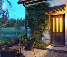 Sweden Gotlands län Visby vacation rental compare prices direct by owner 23677113