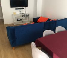 Peru  Tacna vacation rental compare prices direct by owner 29672118