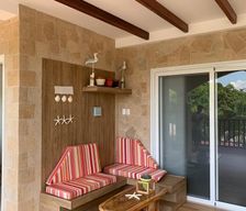 Ecuador Santa Elena Santa Elena Canton vacation rental compare prices direct by owner 13192892