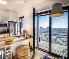 Poland Śląskie Katowice vacation rental compare prices direct by owner 13210816