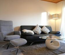 Germany Baden-Württemberg Badenweiler vacation rental compare prices direct by owner 26955070