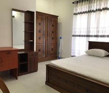 Sri Lanka Western Province Sri Jayawardenepura Kotte vacation rental compare prices direct by owner 13189621