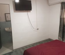Ecuador Guayas General Villamil vacation rental compare prices direct by owner 30059194