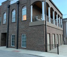 United States Kentucky Elizabethtown vacation rental compare prices direct by owner 29876023