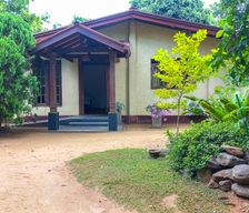 Sri Lanka Western Province Ragama vacation rental compare prices direct by owner 8650792