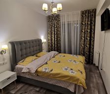 Romania Județul Brașov Brașov vacation rental compare prices direct by owner 13270288