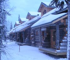 Finland Lapland Äkäslompolo vacation rental compare prices direct by owner 4309035