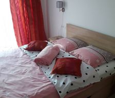 Romania Județul Brașov Brașov vacation rental compare prices direct by owner 13371098