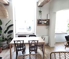 France Bretagne Vannes vacation rental compare prices direct by owner 13260800