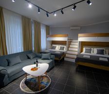 Georgia Kakheti Telavi vacation rental compare prices direct by owner 13394747