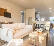 United States Oklahoma Oklahoma City vacation rental compare prices direct by owner 24463524