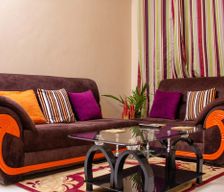 Kenya Embu County Embu vacation rental compare prices direct by owner 13373078