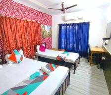 India West Bengal Kolkata vacation rental compare prices direct by owner 15677022