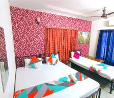 India West Bengal Kolkata vacation rental compare prices direct by owner 15677022