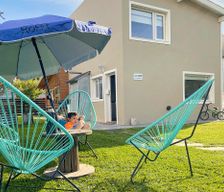 Argentina Santa Cruz Province El Chaltén vacation rental compare prices direct by owner 13389404