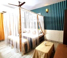 India West Bengal Kolkata vacation rental compare prices direct by owner 13220851