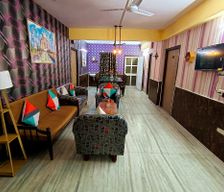 India West Bengal Kolkata vacation rental compare prices direct by owner 13220851