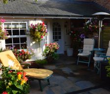 United Kingdom Wales Sealand vacation rental compare prices direct by owner 13145563