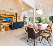 Dominican Republic La Romana Province La Romana vacation rental compare prices direct by owner 13277276