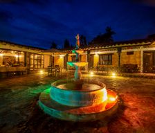 Colombia Boyacá Boyacá vacation rental compare prices direct by owner 33408857