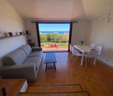 Italy Sardegna Porto Cervo vacation rental compare prices direct by owner 13449282