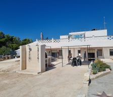 Italy San Pietro In Bevagna San Pietro In Bevagna vacation rental compare prices direct by owner 13283292