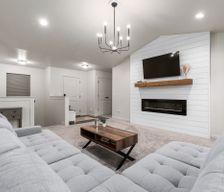 United States Utah Heber City vacation rental compare prices direct by owner 15378469