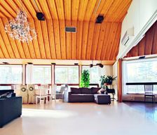 Finland  Nurmijärvi vacation rental compare prices direct by owner 25821788