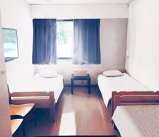 Finland  Nurmijärvi vacation rental compare prices direct by owner 24661689