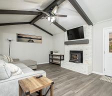 United States Arkansas Bryant vacation rental compare prices direct by owner 13158780