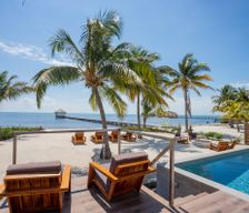 Belize Corozal District San Pedro vacation rental compare prices direct by owner 25037077