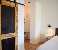 Netherlands Friesland Oudega vacation rental compare prices direct by owner 13204247