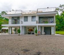 Colombia Meta Restrepo vacation rental compare prices direct by owner 24056262