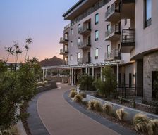 United States Arizona Scottsdale vacation rental compare prices direct by owner 12822286