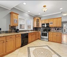 United States Missouri Kansas City vacation rental compare prices direct by owner 24045384