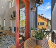 United States North Carolina Black Mountain vacation rental compare prices direct by owner 24056035