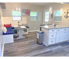 United States Georgia Atlanta vacation rental compare prices direct by owner 26576143
