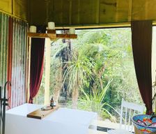 New Zealand Manawatu-Wanganui Levin vacation rental compare prices direct by owner 25098951