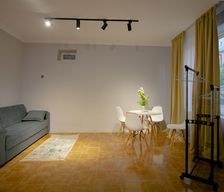 Georgia Kakheti Telavi vacation rental compare prices direct by owner 13235256