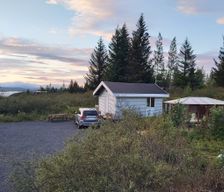 Iceland South Iceland Selfoss vacation rental compare prices direct by owner 13369603