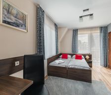 Poland Małopolskie Białka Tatrzańska vacation rental compare prices direct by owner 13368797