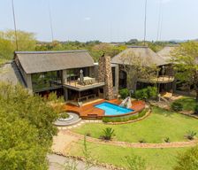 South Africa Limpopo Bela-Bela vacation rental compare prices direct by owner 25513725