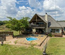 South Africa Limpopo Bela-Bela vacation rental compare prices direct by owner 13246590