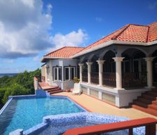 Grenada Saint David Westerhall Land Settlement vacation rental compare prices direct by owner 13074197