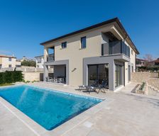 Croatia Istria Brtonigla vacation rental compare prices direct by owner 24944122