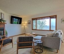 United States Minnesota Bemidji vacation rental compare prices direct by owner 13085072