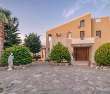Greece greece Kos vacation rental compare prices direct by owner 33211830