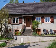 France Grand Est Meisenthal vacation rental compare prices direct by owner 13266926