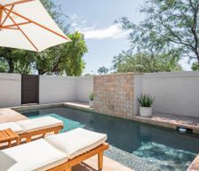 United States Arizona Tucson vacation rental compare prices direct by owner 32386023